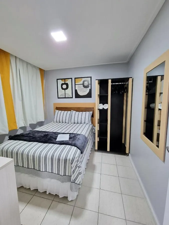 Beach Class Muro Alto Resort Porto de Galinhas 0*,  Brazil