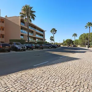 Salgados 4seasons Apartamento Albufeira