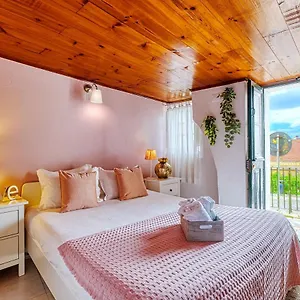 Inloveapartments - Dolls House At Downtown Apartamento Lisboa