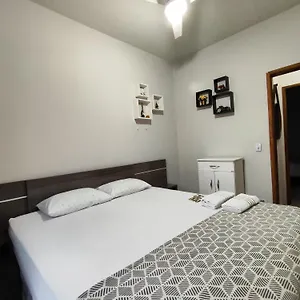 Casa Aeroporto Ate 8 Pessoas Com Wifi Apartamento Guarulhos